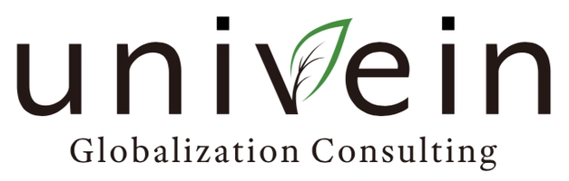 株式会社Univein
