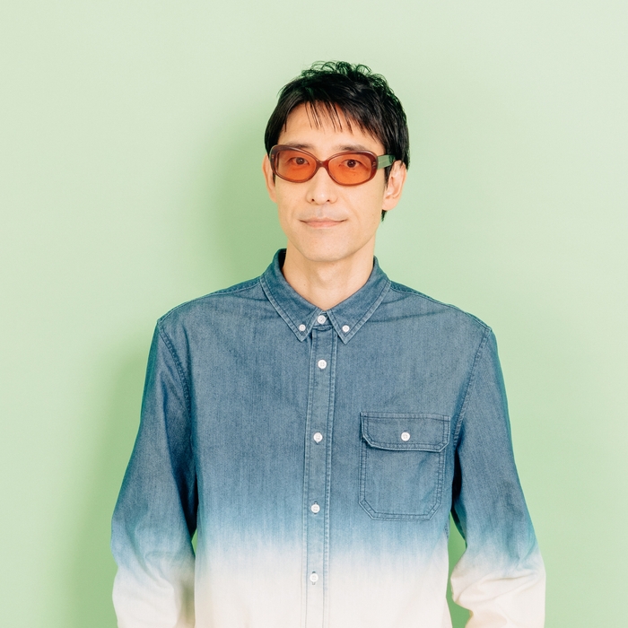 一般財団法人渋谷区観光協会 観光大使 小宮山 雄飛