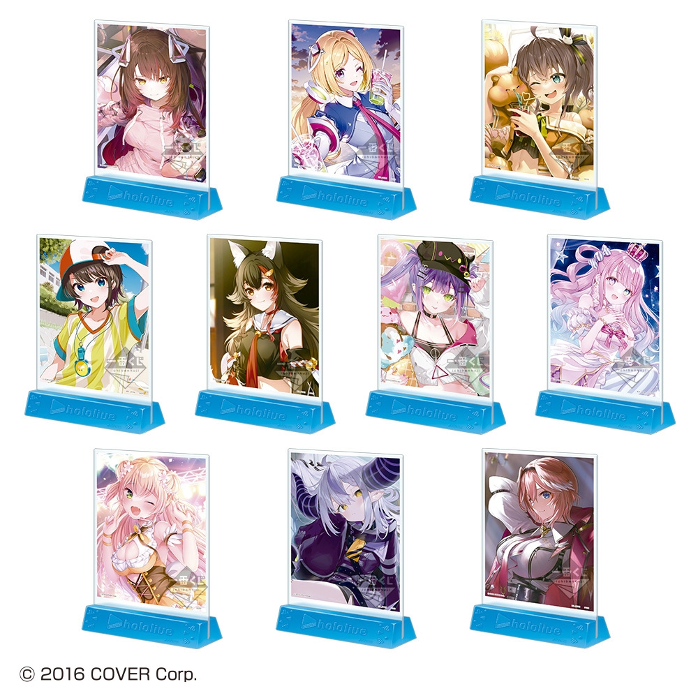 ミニアートボード賞:ミニアートボード