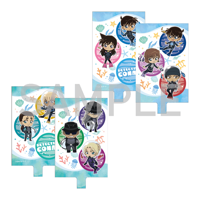 フォンタブ/ストラップ付