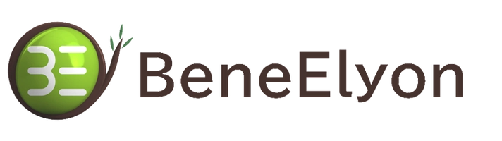 株式会社ベネ・エルヨン