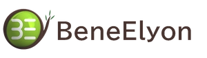 株式会社ベネ・エルヨン