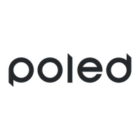 コマースメディア株式会社