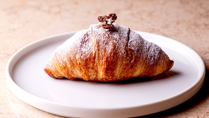 シュトーレン風クロッシュ_3