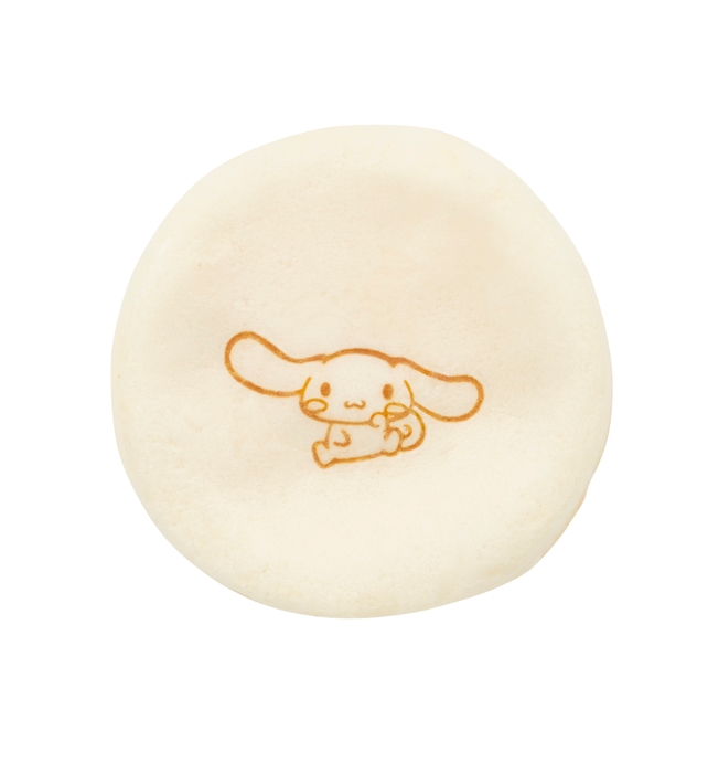 <焼き印デザイン イメージ>