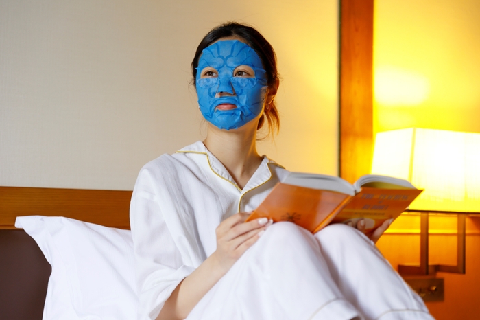 ご当地冷やし美容マスク4