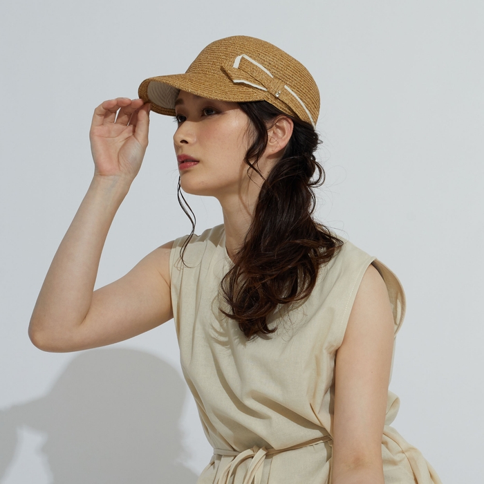 26-143-69206 オフホワイト