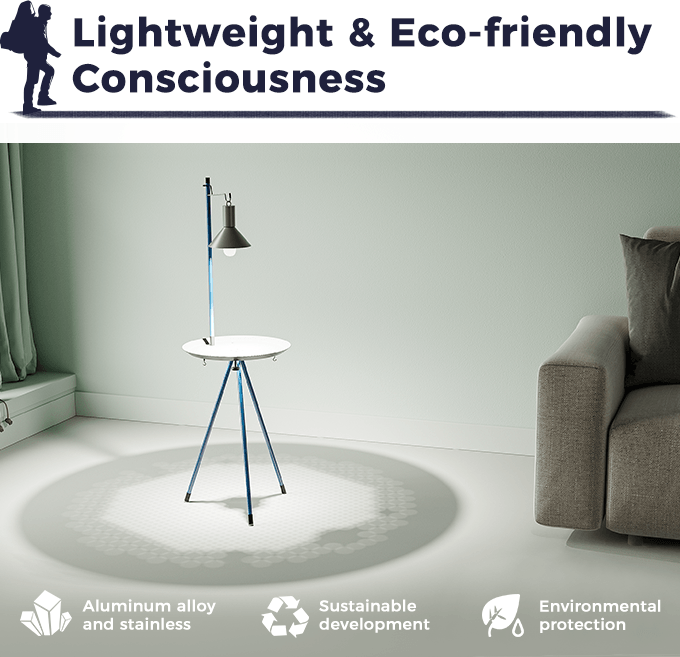 おしゃれな室内インテリアに