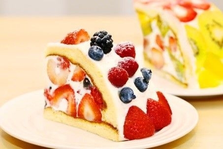 果実園リーベル_1