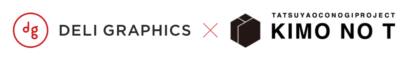 株式会社アソビナ