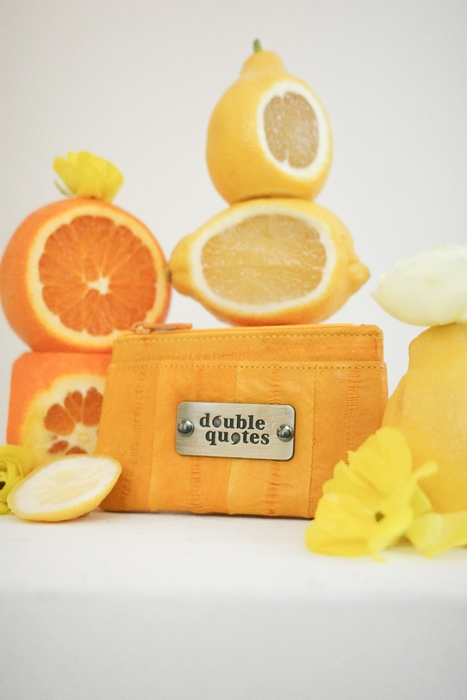 2025SA10/バターカードホルダー_3rd(イエロー)