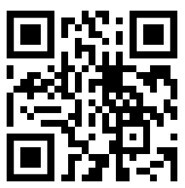 moz Sweden公式X(旧:Twitter)アカウント