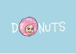 株式会社OLDSPORT