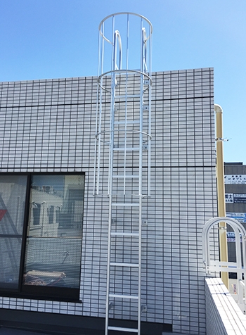 【ASタラップ】