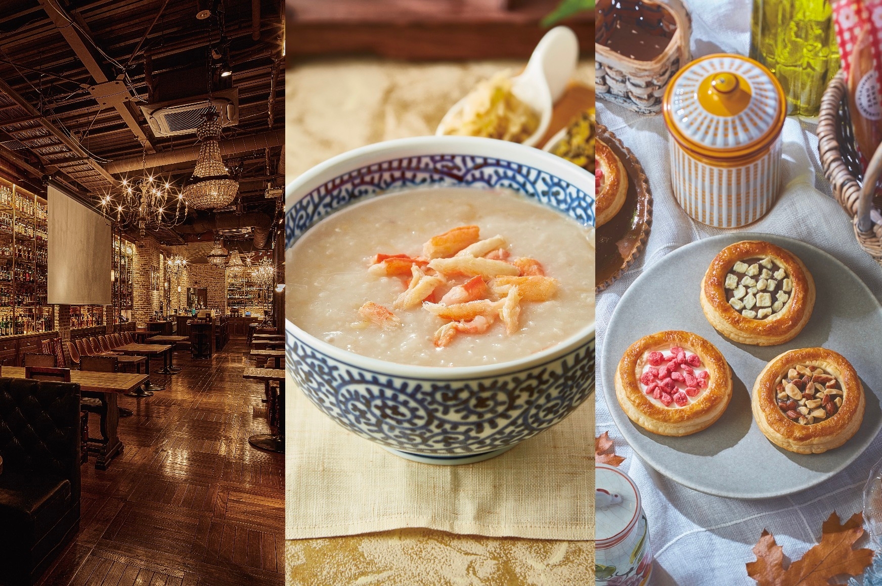 写真撮影一例 1