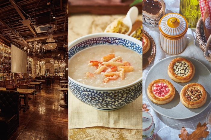 写真撮影一例 1