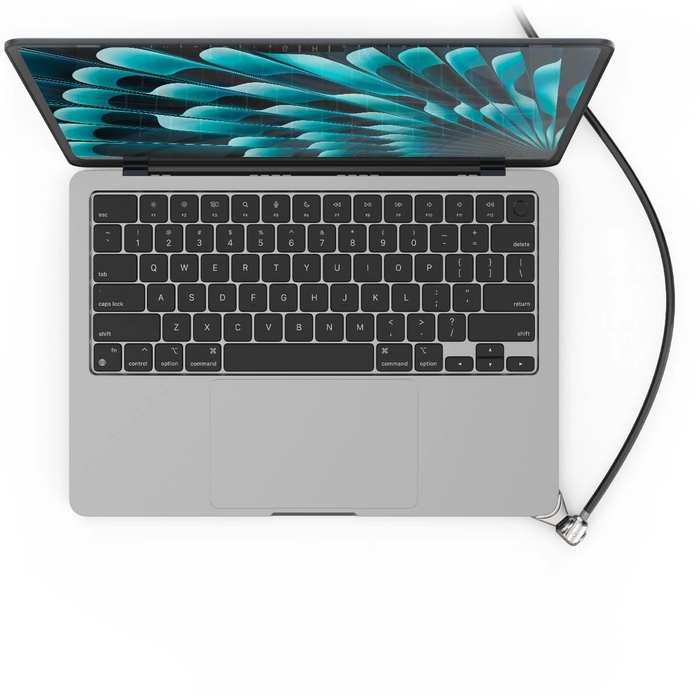 使用例(MBALDG05+CL15)