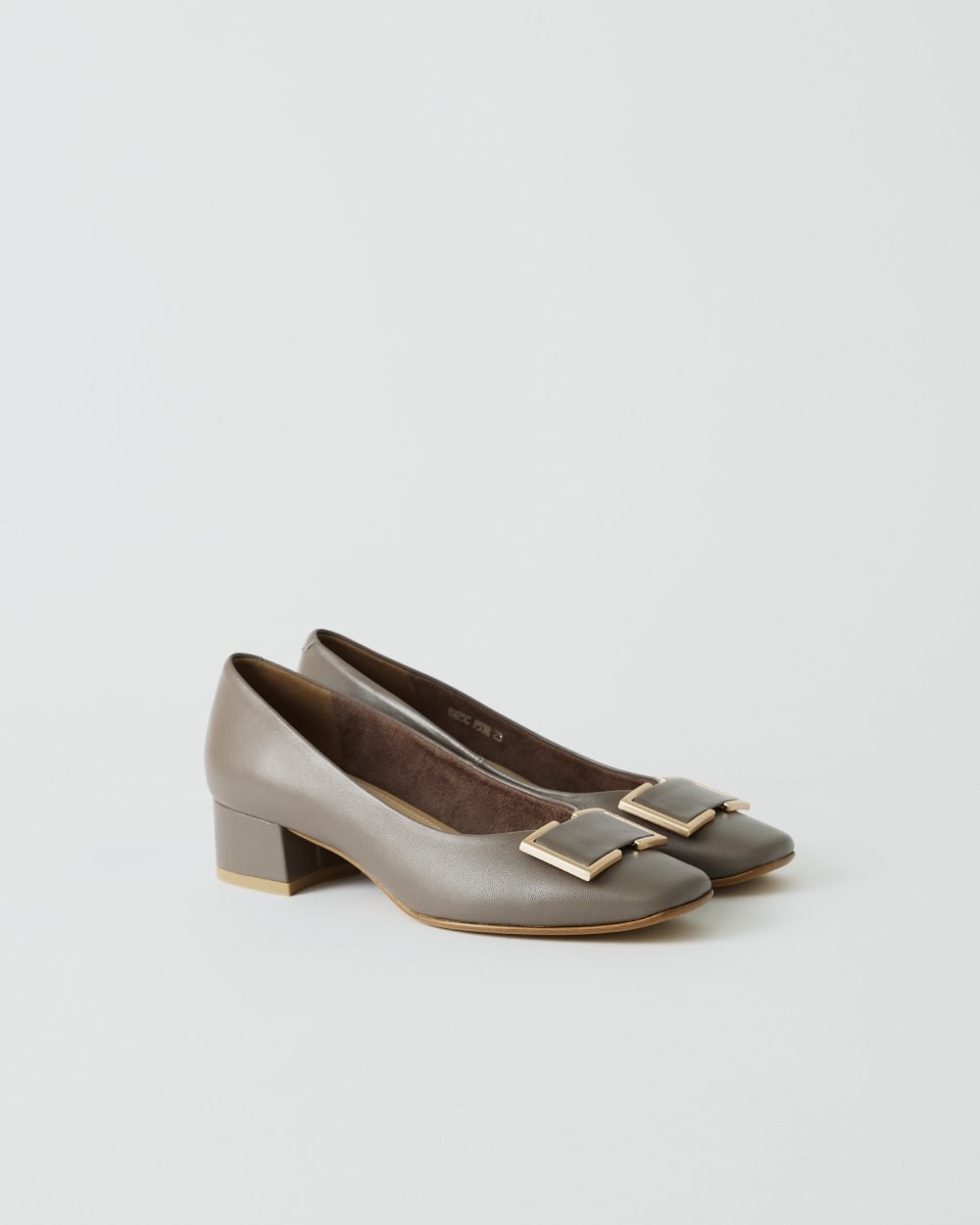 F53R AL ━ Oak ¥20,900 inc.tax