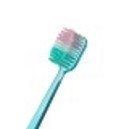 HAIKARA:full KAKUMO(ハイカラフル カクモウ)