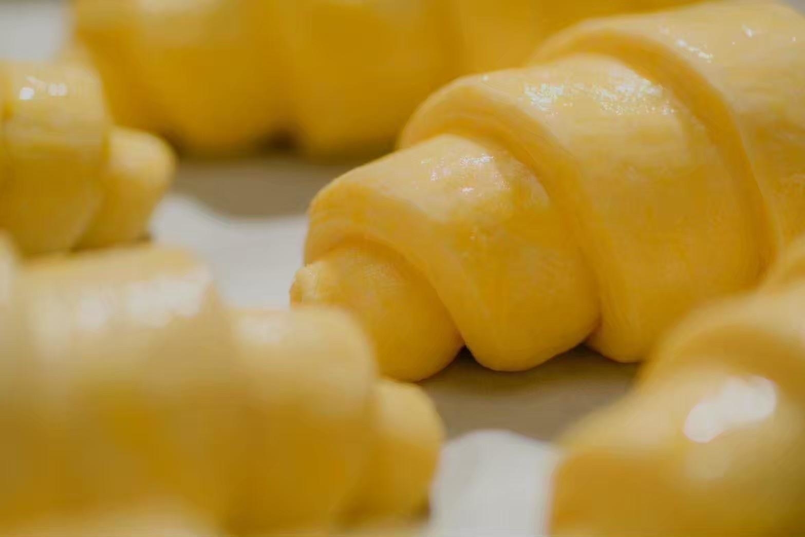 厳選された生地