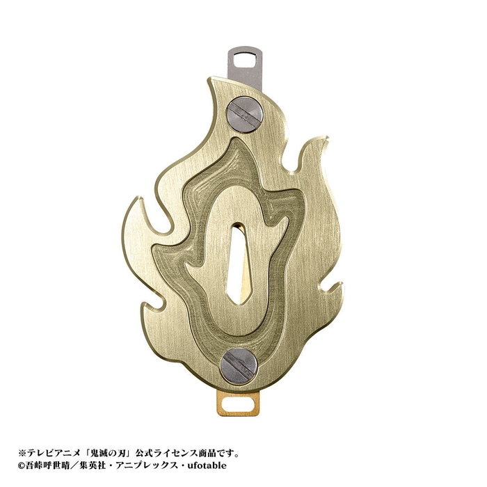 金色 商品外観(1)