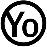 株式会社YoYou