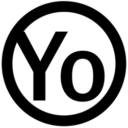 株式会社YoYou