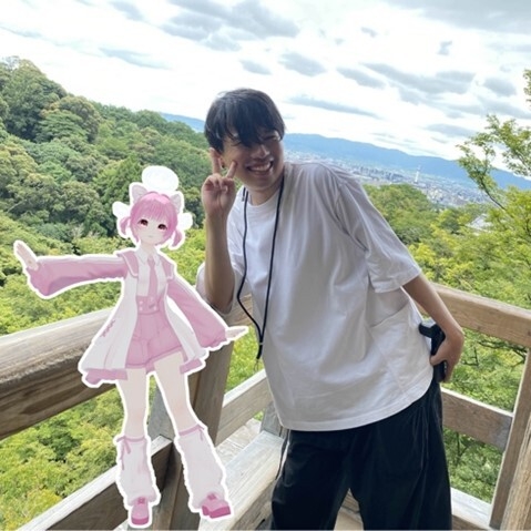 モデレーター:小久保 治哉