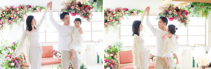 ライフスタジオ名古屋西店