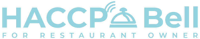 関東食糧株式会社