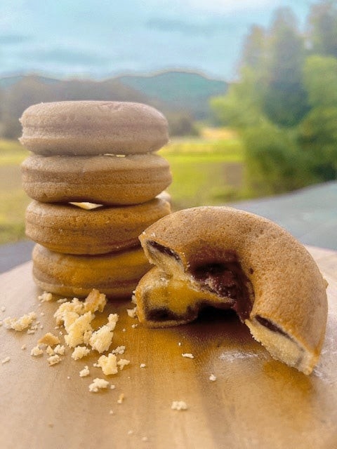 画像は①となります。