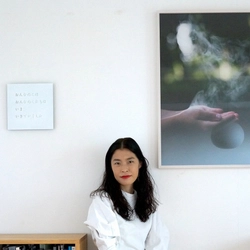 ＜麹町学園女子が取材協力＞小林エリカ氏脚本の朗読劇 「女の子たち　風船爆弾をつくる」6月19日王子ホールにて上演