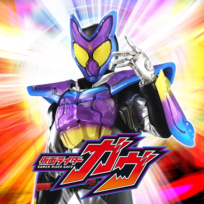 ©2024 石森プロ・テレビ朝日・ADK EM・東映