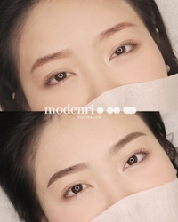 韓国のアートメイク＆スカルプケア専門サロン『モデンリー』 2025年9月より本格的な頭皮ケアプログラムを提供開始