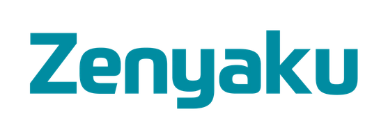 全薬販売株式会社