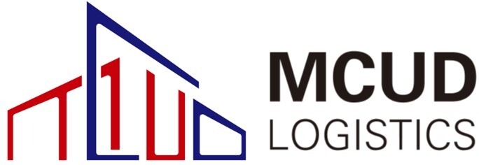 MCUD LOGISTICS