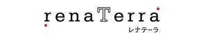 株式会社renaTerra