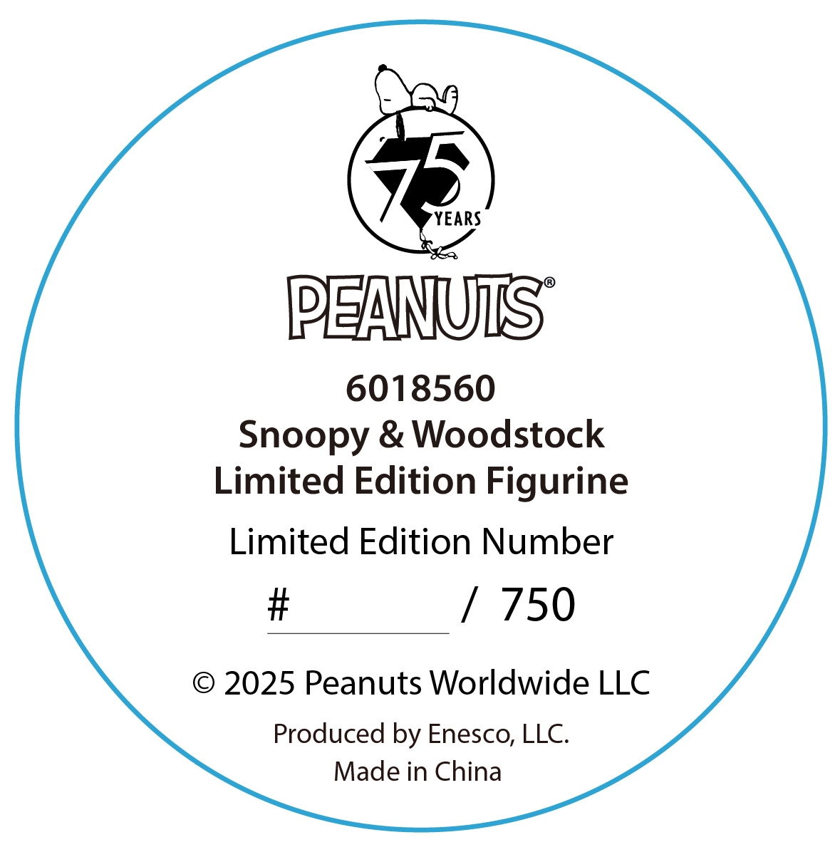 本体裏面にシリアルナンバー