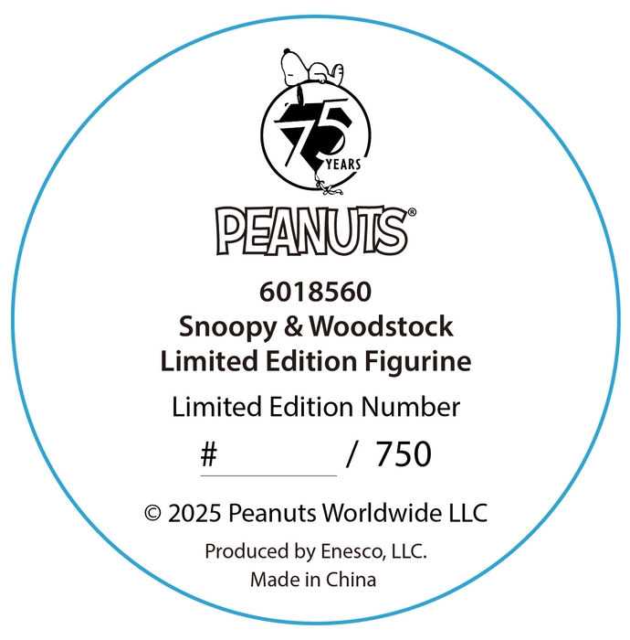 本体裏面にシリアルナンバー