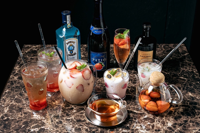 ドリンクイメージ