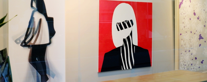 マレットジャパン