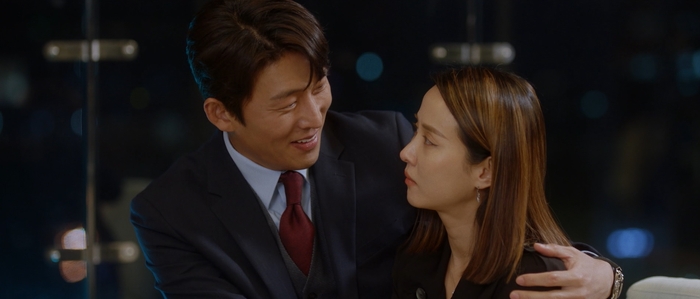 Licensed by KBS Media Ltd. (C)2020 KBS. All rights reserved