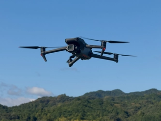 「志摩グリーンアドベンチャー」にドローン教習所・JULC三重教習所『志摩会場』が12月6日（土）に開校 