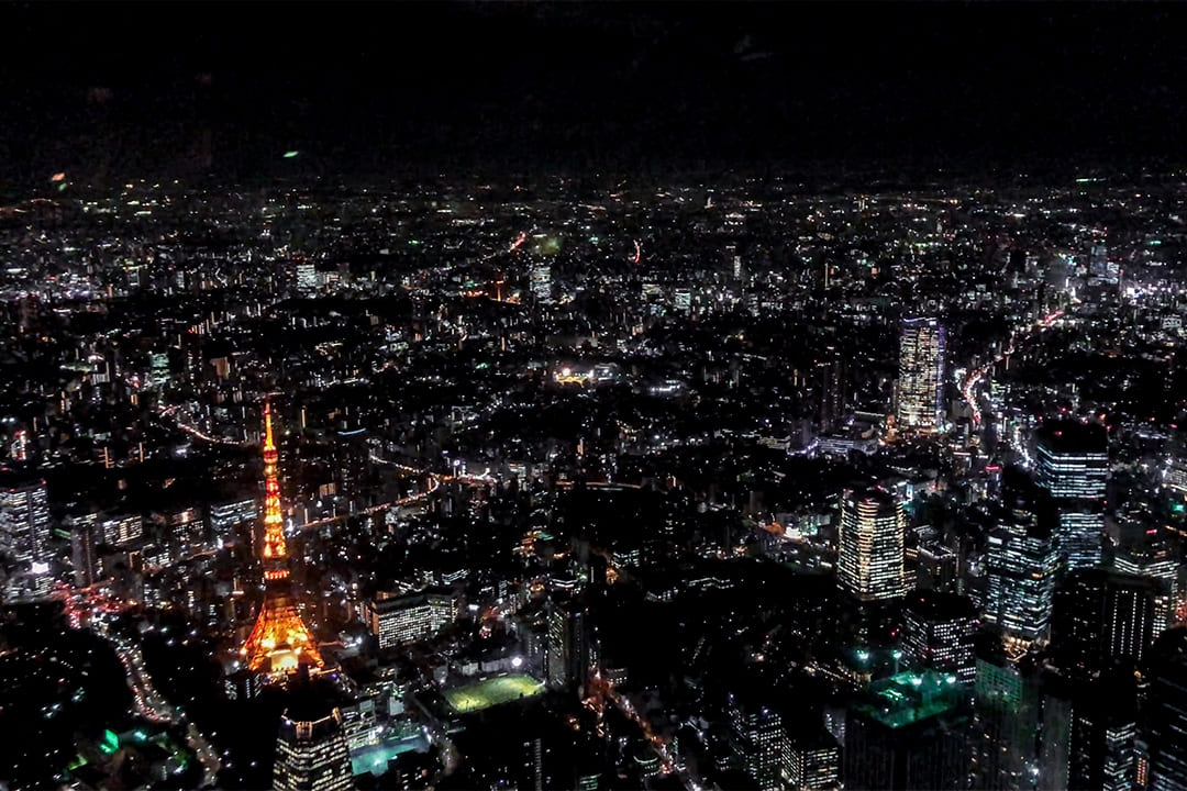 写真提供:AirX
