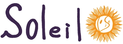 科学が証明する“本気の遮熱傘”