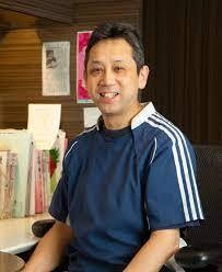 広島市の産婦人科「フジハラレディースクリニック」、 初のインスタライブを7月28日(日)15時から17時まで実施！