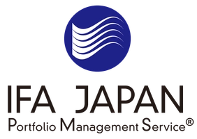 IFA JAPAN(R)株式会社