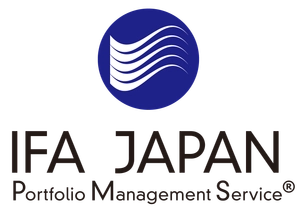IFA JAPAN(R)株式会社