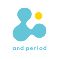 株式会社アンドピリオド