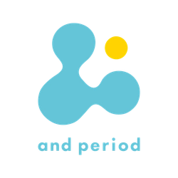 株式会社アンドピリオド